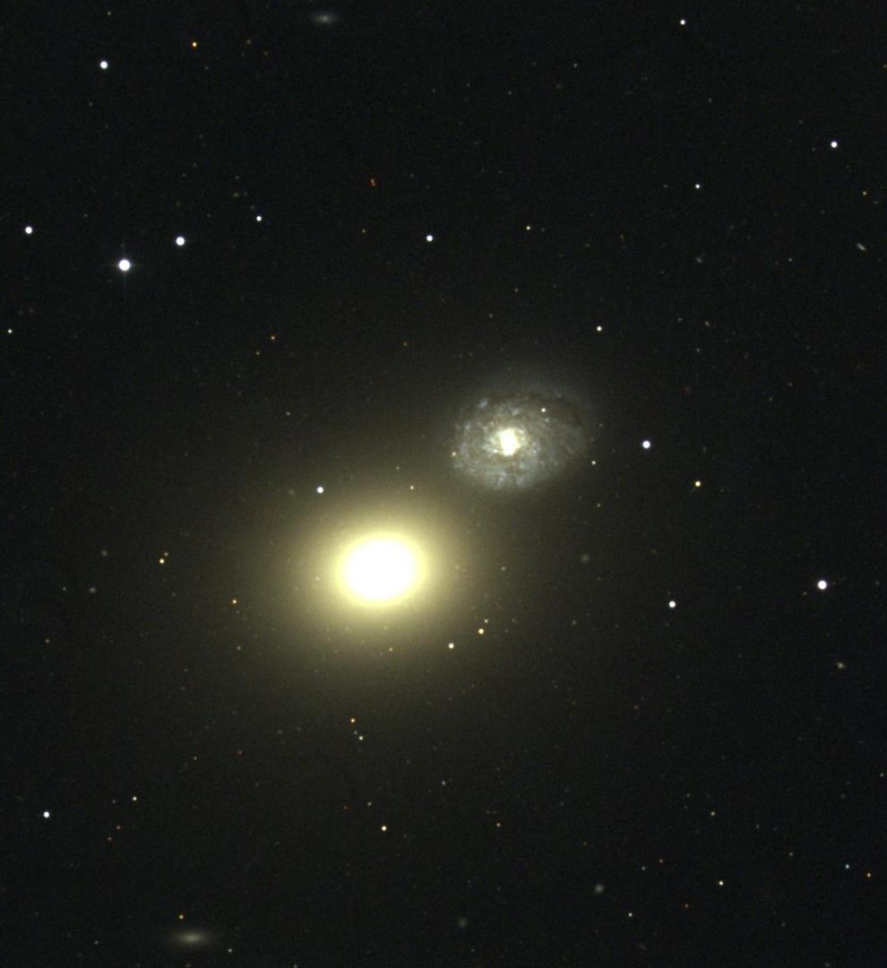 m60 1