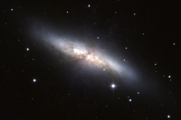 m82