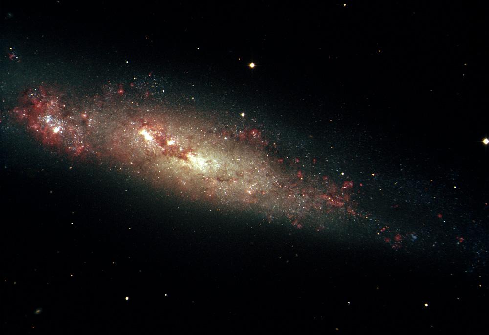 ngc55-1000