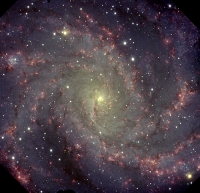 ngc6946 500 1