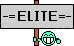 :elite: