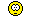 Вау! :wow2: